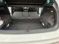 Volkswagen Tiguan R-Line 2.0 TDI 110kW (150CV) DSG Weiß - thumbnail 27