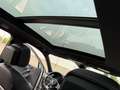 Volkswagen Tiguan R-Line 2.0 TDI 110kW (150CV) DSG Weiß - thumbnail 4