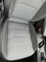Volkswagen Tiguan R-Line 2.0 TDI 110kW (150CV) DSG Weiß - thumbnail 20
