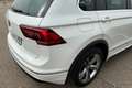 Volkswagen Tiguan R-Line 2.0 TDI 110kW (150CV) DSG Weiß - thumbnail 11