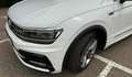 Volkswagen Tiguan R-Line 2.0 TDI 110kW (150CV) DSG Weiß - thumbnail 15