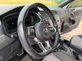 Volkswagen Tiguan R-Line 2.0 TDI 110kW (150CV) DSG Weiß - thumbnail 6