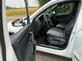 Volkswagen Tiguan R-Line 2.0 TDI 110kW (150CV) DSG Weiß - thumbnail 10