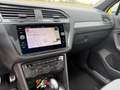 Volkswagen Tiguan R-Line 2.0 TDI 110kW (150CV) DSG Weiß - thumbnail 12