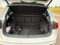Volkswagen Tiguan R-Line 2.0 TDI 110kW (150CV) DSG Weiß - thumbnail 26