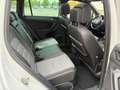 Volkswagen Tiguan R-Line 2.0 TDI 110kW (150CV) DSG Weiß - thumbnail 22
