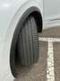 Volkswagen Tiguan R-Line 2.0 TDI 110kW (150CV) DSG Weiß - thumbnail 29