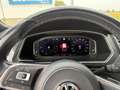 Volkswagen Tiguan R-Line 2.0 TDI 110kW (150CV) DSG Weiß - thumbnail 14