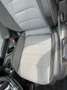 Volkswagen Tiguan R-Line 2.0 TDI 110kW (150CV) DSG Weiß - thumbnail 19