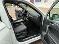 Volkswagen Tiguan R-Line 2.0 TDI 110kW (150CV) DSG Weiß - thumbnail 8