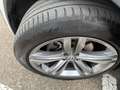 Volkswagen Tiguan R-Line 2.0 TDI 110kW (150CV) DSG Weiß - thumbnail 28