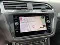 Volkswagen Tiguan R-Line 2.0 TDI 110kW (150CV) DSG Weiß - thumbnail 16