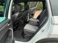 Volkswagen Tiguan R-Line 2.0 TDI 110kW (150CV) DSG Weiß - thumbnail 21