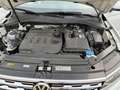 Volkswagen Tiguan R-Line 2.0 TDI 110kW (150CV) DSG Weiß - thumbnail 30