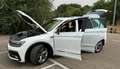 Volkswagen Tiguan R-Line 2.0 TDI 110kW (150CV) DSG Weiß - thumbnail 5