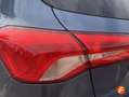 Ford Focus 1.0 Ecoboost 92kW Trend Edition Gris - thumbnail 12