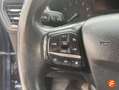 Ford Focus 1.0 Ecoboost 92kW Trend Edition Gris - thumbnail 15