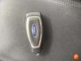 Ford Focus 1.0 Ecoboost 92kW Trend Edition Gris - thumbnail 18
