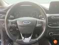 Ford Focus 1.0 Ecoboost 92kW Trend Edition Gris - thumbnail 14