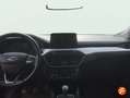Ford Focus 1.0 Ecoboost 92kW Trend Edition Gris - thumbnail 17