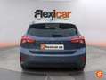 Ford Focus 1.0 Ecoboost 92kW Trend Edition Gris - thumbnail 5