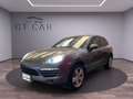 Porsche Cayenne 3.0 Diesel Grau - thumbnail 2