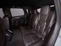 Porsche Cayenne 3.0 Diesel Grau - thumbnail 18
