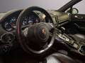 Porsche Cayenne 3.0 Diesel Grau - thumbnail 12