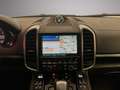 Porsche Cayenne 3.0 Diesel Grau - thumbnail 14