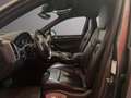 Porsche Cayenne 3.0 Diesel Grau - thumbnail 15