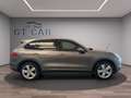 Porsche Cayenne 3.0 Diesel Grau - thumbnail 6