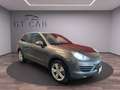 Porsche Cayenne 3.0 Diesel Grau - thumbnail 4