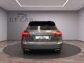 Porsche Cayenne 3.0 Diesel Grau - thumbnail 8