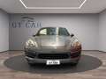 Porsche Cayenne 3.0 Diesel Grau - thumbnail 3
