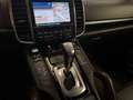 Porsche Cayenne 3.0 Diesel Grau - thumbnail 13