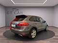 Porsche Cayenne 3.0 Diesel Grau - thumbnail 9