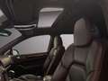 Porsche Cayenne 3.0 Diesel Grau - thumbnail 16