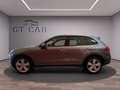 Porsche Cayenne 3.0 Diesel Grau - thumbnail 5
