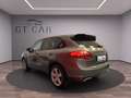 Porsche Cayenne 3.0 Diesel Grau - thumbnail 7