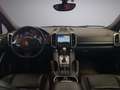 Porsche Cayenne 3.0 Diesel Grau - thumbnail 11