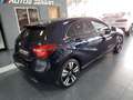 Mercedes-Benz A 180 Blau - thumbnail 12