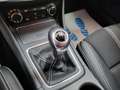 Mercedes-Benz A 180 Blau - thumbnail 26