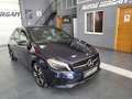 Mercedes-Benz A 180 Blau - thumbnail 16