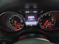 Mercedes-Benz A 180 Blau - thumbnail 27