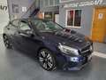 Mercedes-Benz A 180 Blau - thumbnail 7