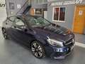 Mercedes-Benz A 180 Blau - thumbnail 9