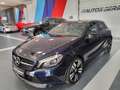 Mercedes-Benz A 180 Blau - thumbnail 1