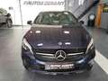 Mercedes-Benz A 180 Blau - thumbnail 11