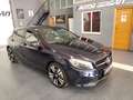 Mercedes-Benz A 180 Blau - thumbnail 15