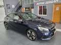 Mercedes-Benz A 180 Blau - thumbnail 17
